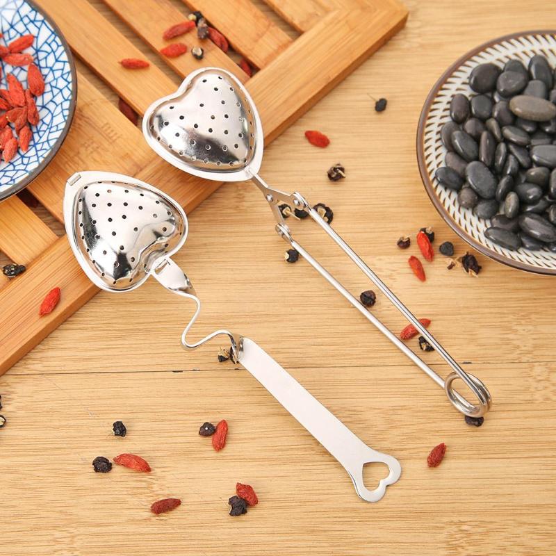 Bag Spice Tea Tool