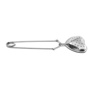 Bag Spice Tea Tool