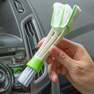 Practical Household Clean Tools